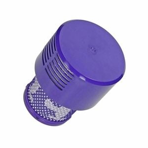 Hepa Filter For Dyson V10 Vacuum Cleaners