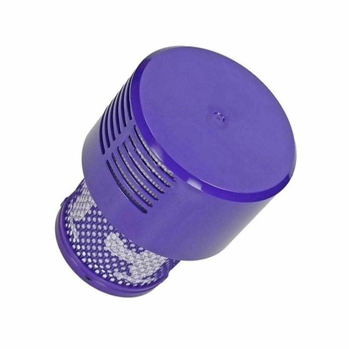 Hepa Filter For Dyson V10 Vacuum Cleaners