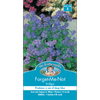 Mr Fothergill's Forget Me Not Indigo Seeds