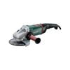 Metabo 180mm 2400W Corded Angle Grinder WE24-180MVT