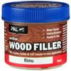 PAL EeeZee 100ml Rimu Wood Filler