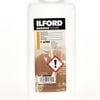 Ilford Harman Selenium