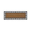Trekka 1200 x 450mm Corel Mat