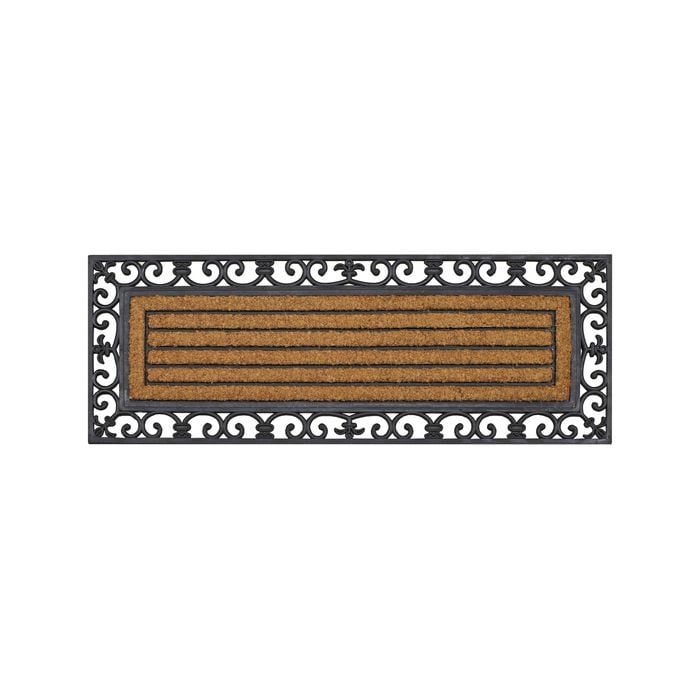 Trekka 1200 x 450mm Corel Mat