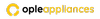 Ople Appliances