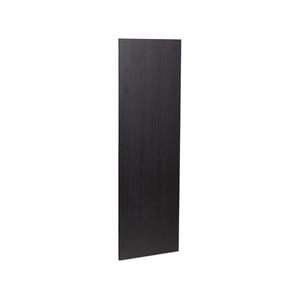 Kaboodle Licorice Twist Tall Pantry End Panel