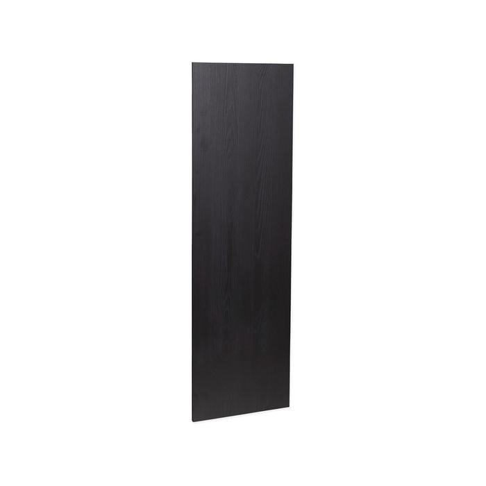 Kaboodle Licorice Twist Tall Pantry End Panel
