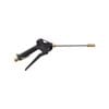 Silvan Trigjet Spray Gun 150mm Lance