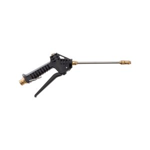 Silvan Trigjet Spray Gun 150mm Lance
