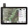 Garmin Tread Xl Baja Chase - 10" Off-road Gps