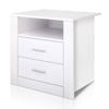 Artiss Bedside Table Bedroom