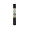 Backyard Farmer 3.0 x 0.9m x 25mm Black Plastic Trellis
