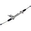 Machter Power Steering Rack Pinion Fit For Mercedes Benz Sprinter 906 2006-2018 For Volkswagen Crafter 2008-2017