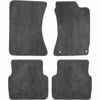For Subaru Forester 79V MY03-06 06/2002-07/2006 Custom Car Carpets Floor Mat