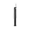 Hy-Clor 9L Handheld Outdoor Solar Shower
