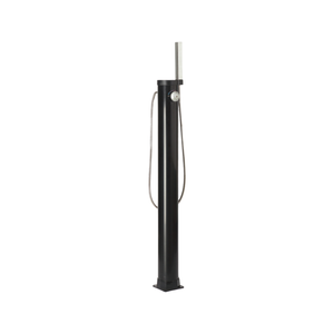 Hy-Clor 9L Handheld Outdoor Solar Shower
