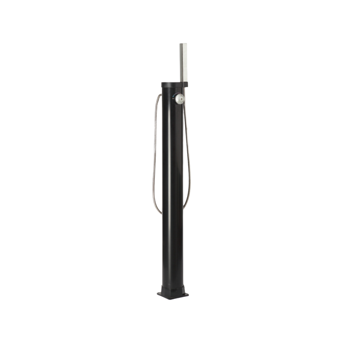 Hy-Clor 9L Handheld Outdoor Solar Shower