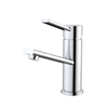 Dorf Villa Basin Mixer