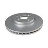 Front Brake Rotor For Byd Atto 3 Extended Standard Ev 2021-onwards 298mm Rotor