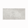 Johnson Tiles 300 x 600mm 1.44m² Silver Milazzo Non Slip - 8 Carton