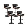 Artiss 4x Bar Stools
