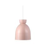 Nordlux 21 cm Blue Circus Pendant Light