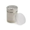 Trenton Stainless Steel Cheese Shaker - 285ml