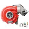 Gen1 High Flow Turbo Charger For Holden Rg Colorado 2.8l 2012-2013