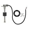 Hulk Pro Electronic Water Liquid Level Sender Unit Gauge 150mm
