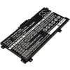 Cameron Sino Lk03xl, Hstnn-ub7i Battery Replacement [cs-hpk170nb]