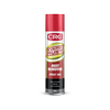CRC 500g Evapo-Rust Spray Gel