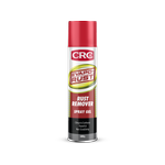 CRC 500g Evapo-Rust Spray Gel