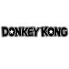 Donkey Kong
