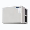 Bromic Modular Ice Machine  - Half Dice - 485kg/24h