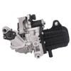 EGR Valve Module Cooler for 2014-2020 Ford Kuga Mondeo S-Max 2.0 TDCi Euro 5 6