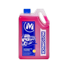 Motomuck 5L Automotive Cleaner