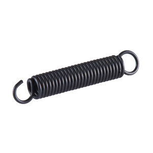 Schlage Fortune Furniture Short Spring