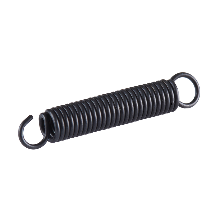 Schlage Fortune Furniture Short Spring