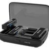 Boya BOYALINK C2 3-in-1 Compact Wireless Microphone System