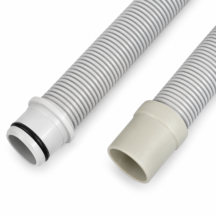 Beko Dishwasher Drain Hose 2085mm 1752000400