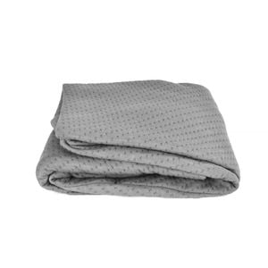 Elevating Leg Rest Wedge Pillow Case