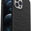 LifeProof WAKE Series Case For Apple iPhone 12 Pro Max - Black