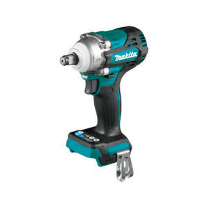 Makita 18V Brushless 1/2" Impact Wrench - Skin Only
