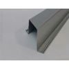 Roof Batten 40mm Zinc 7500mm C