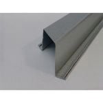 Roof Batten 40mm Zinc 7500mm C