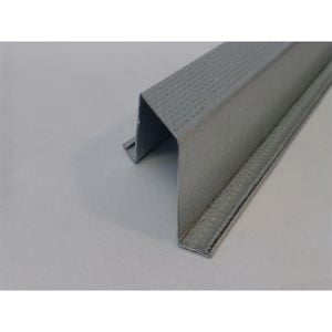 Roof Batten 40mm Zinc 7500mm C