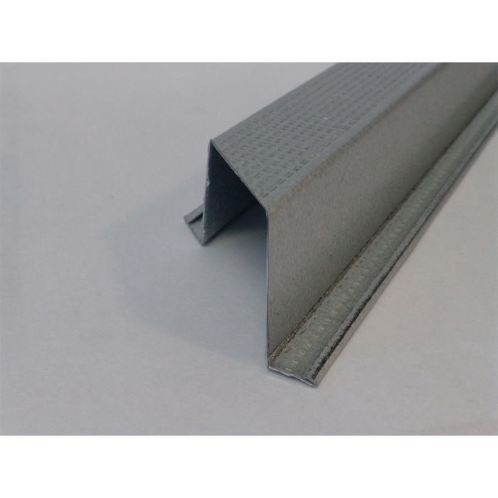 Roof Batten 40mm Zinc 7500mm C