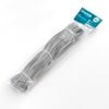 Daytek 60m Grey Clothesline Replacement Cord - Bunnings New Zealand
