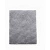 P&P Large Plush Shag Area Rug 8x10 Soft Thick Non Slip Bedroom Carpet