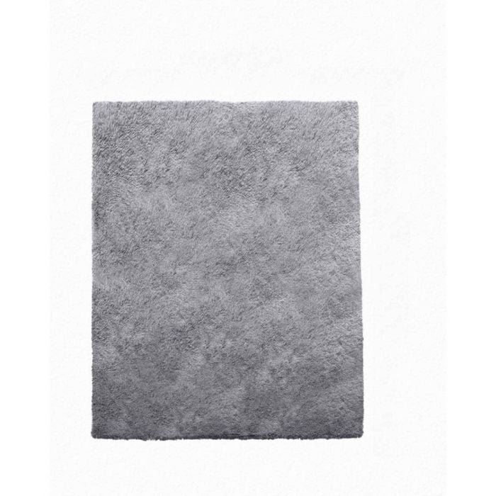 P&P Large Plush Shag Area Rug 8x10 Soft Thick Non Slip Bedroom Carpet